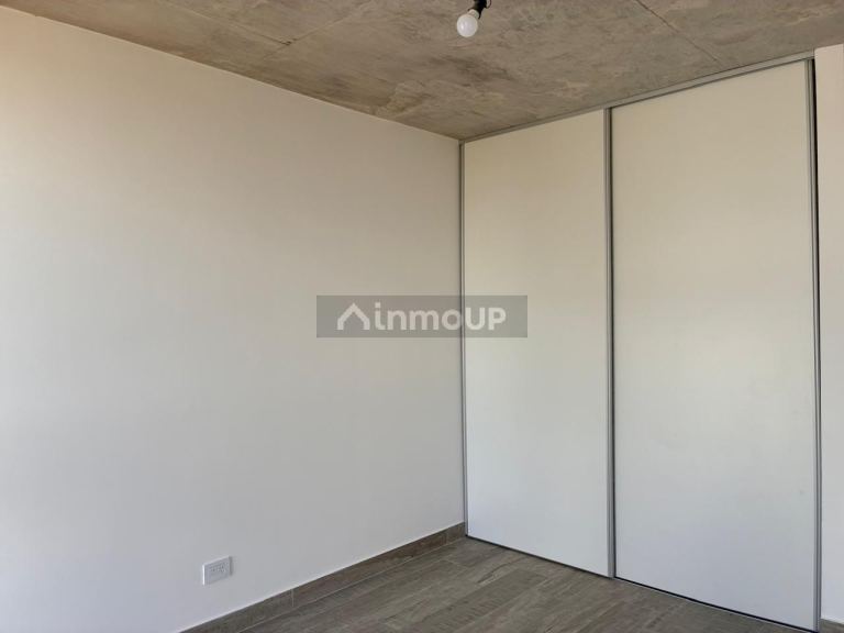 Casa en Venta en Pilar, G.B.A. Zona Norte