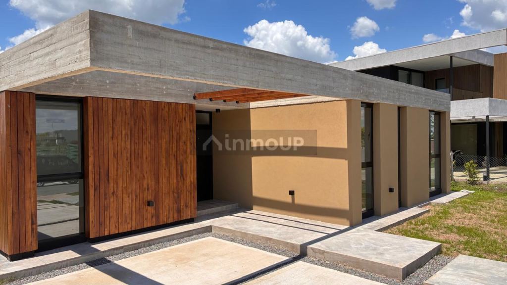 Casa en Venta en Pilar, G.B.A. Zona Norte