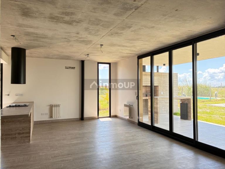 Casa en Venta en Pilar, G.B.A. Zona Norte