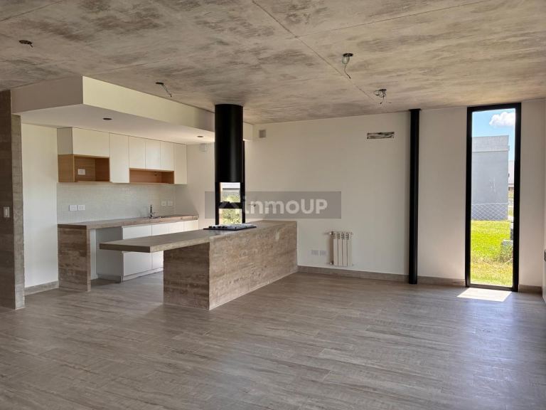 Casa en Venta en Pilar, G.B.A. Zona Norte
