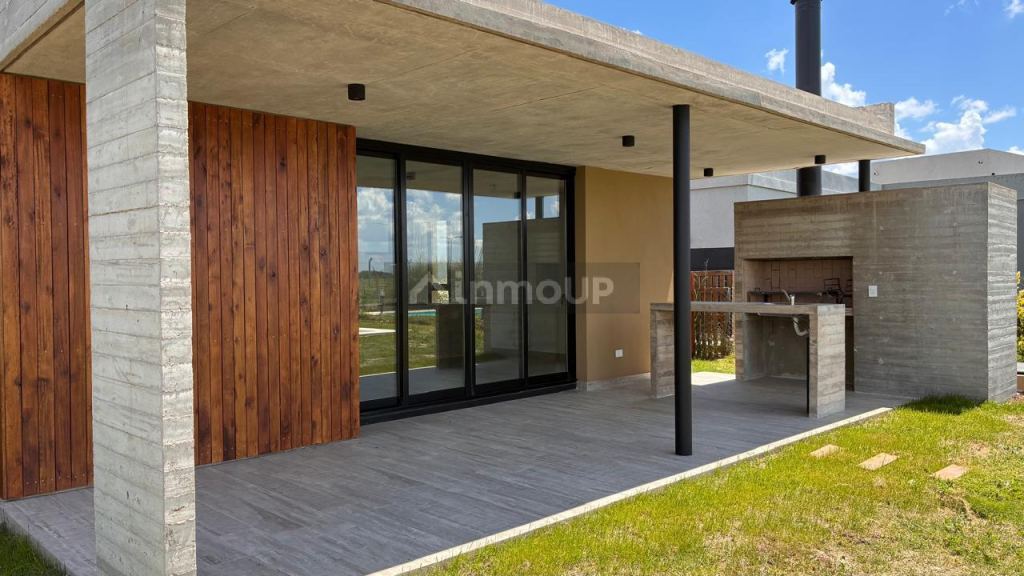 Casa en Venta en Pilar, G.B.A. Zona Norte