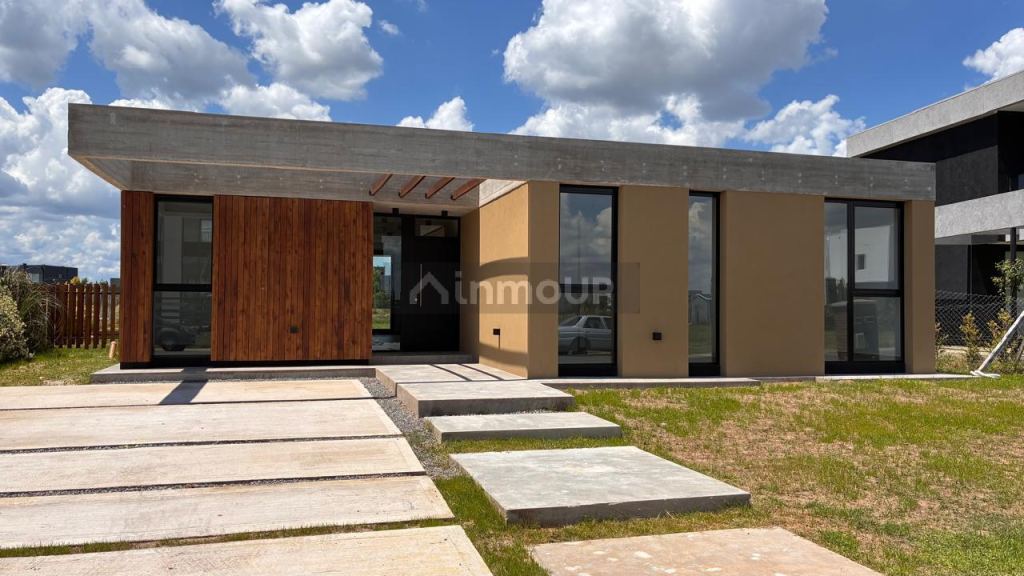 Casa en Venta en Pilar, G.B.A. Zona Norte