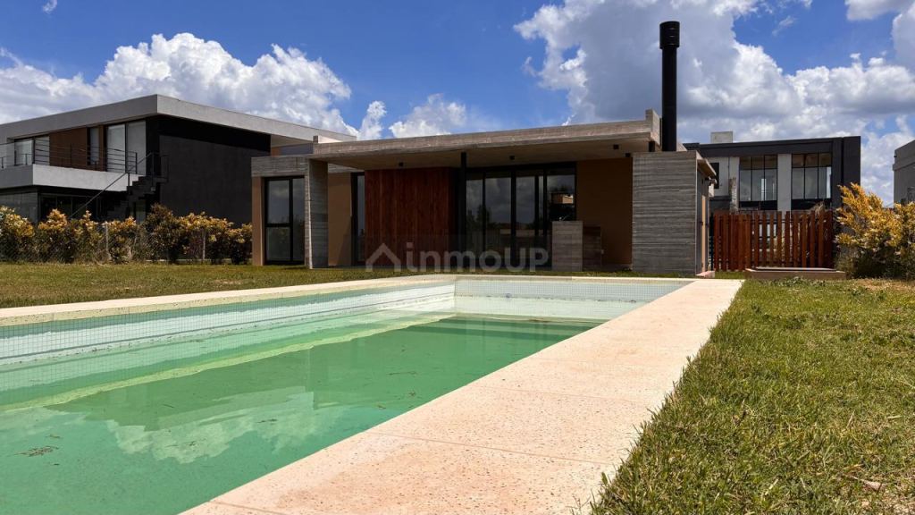 Casa en Venta en Pilar, G.B.A. Zona Norte