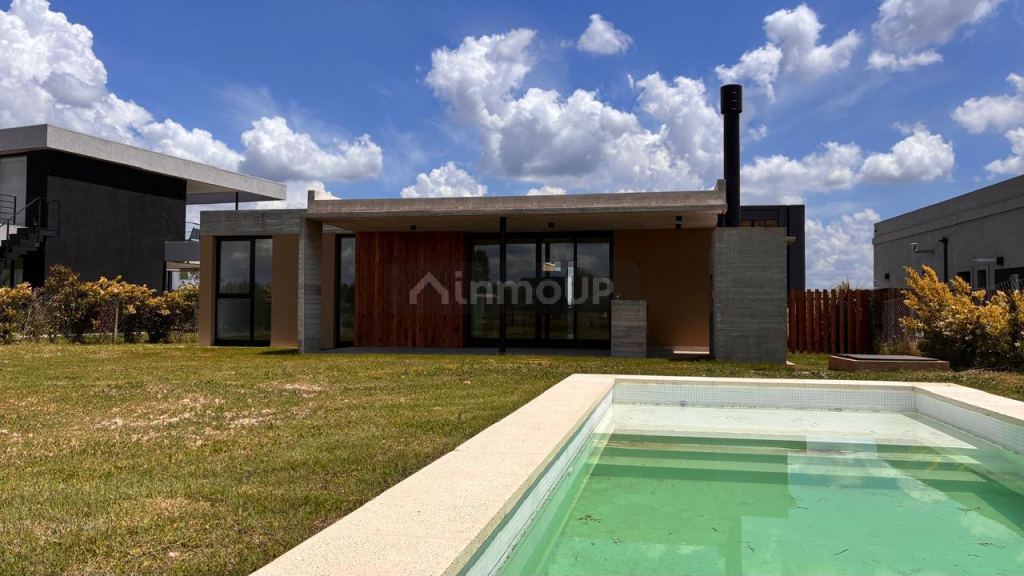 Casa en Venta en Pilar, G.B.A. Zona Norte