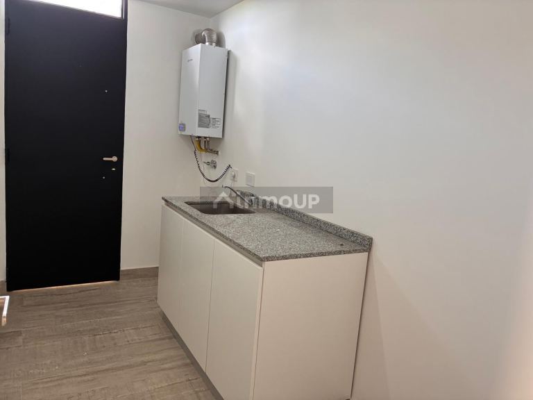 Casa en Venta en Pilar, G.B.A. Zona Norte