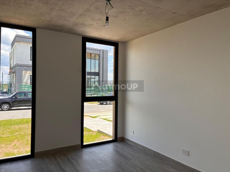 Casa en Venta en Pilar, G.B.A. Zona Norte
