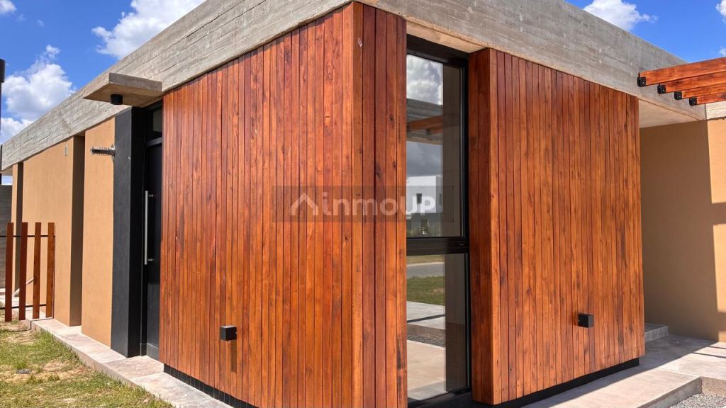 Casa en Venta en Pilar, G.B.A. Zona Norte