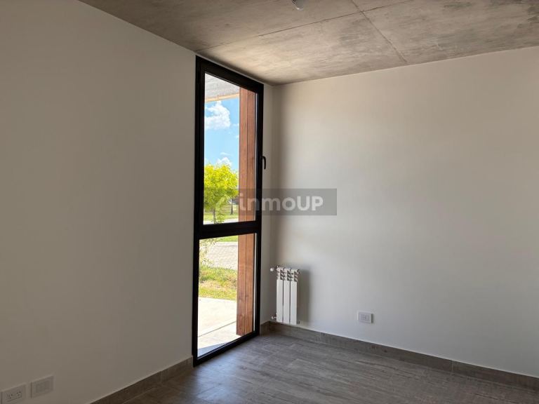 Casa en Venta en Pilar, G.B.A. Zona Norte