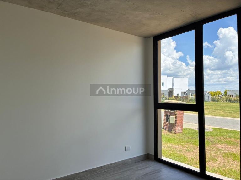 Casa en Venta en Pilar, G.B.A. Zona Norte