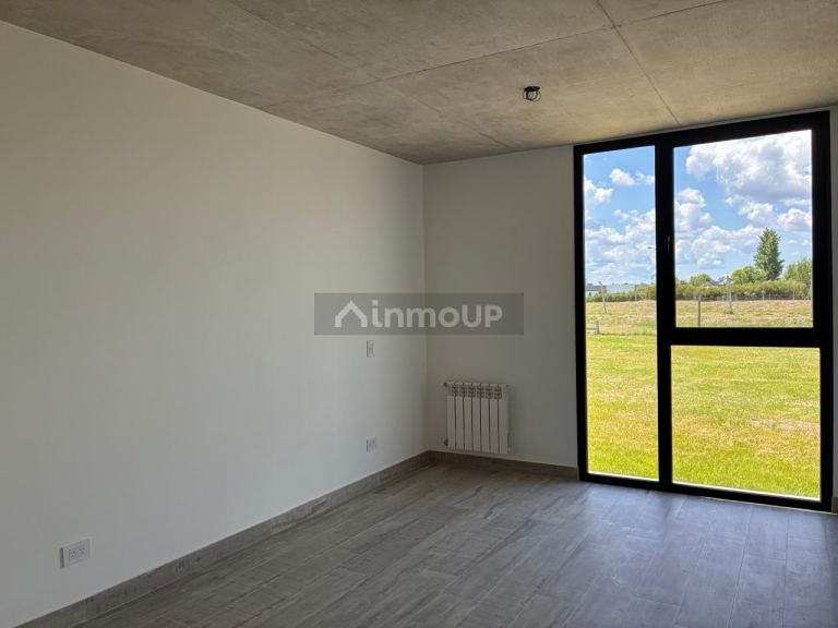 Casa en Venta en Pilar, G.B.A. Zona Norte