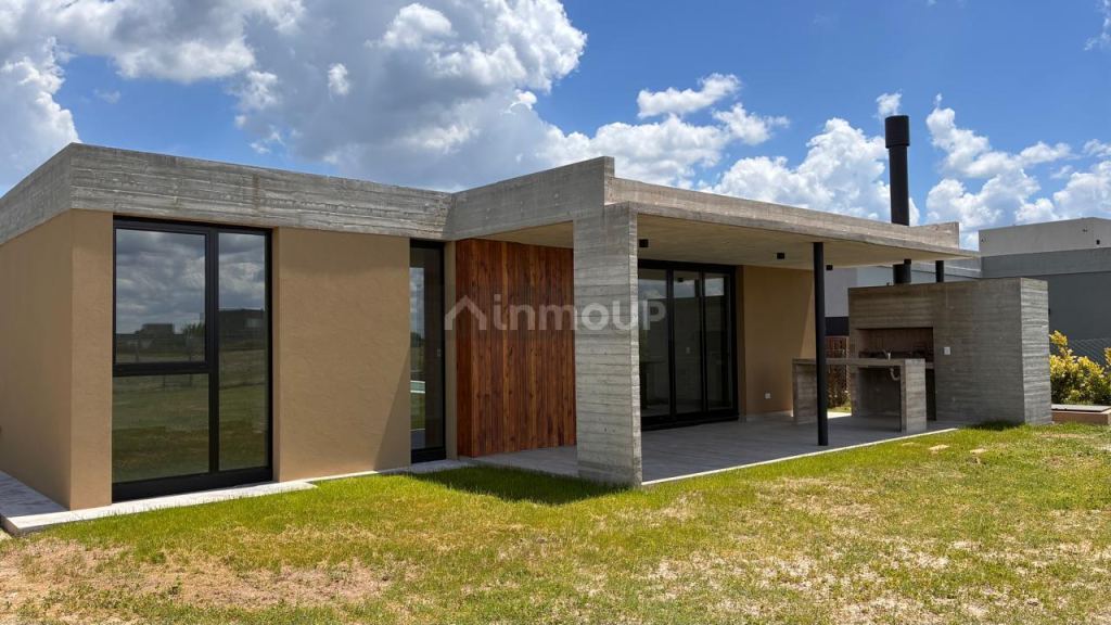 Casa en Venta en Pilar, G.B.A. Zona Norte