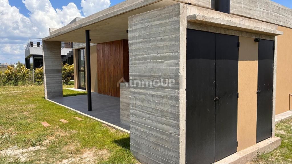 Casa en Venta en Pilar, G.B.A. Zona Norte