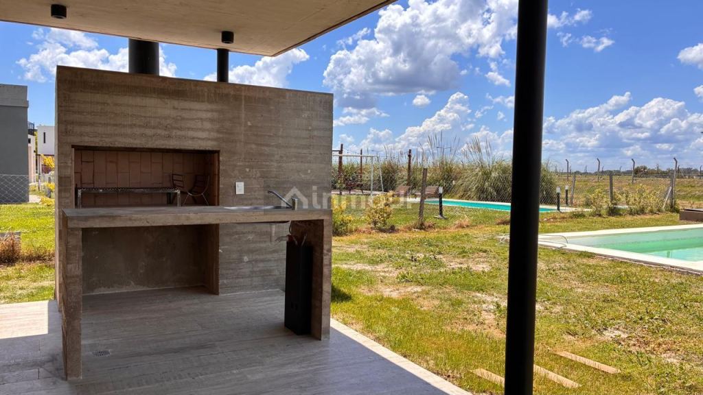 Casa en Venta en Pilar, G.B.A. Zona Norte