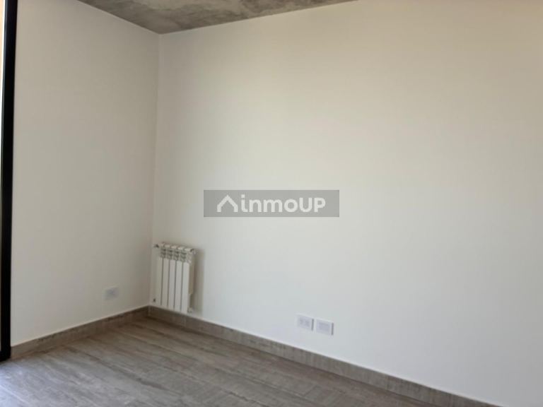 Casa en Venta en Pilar, G.B.A. Zona Norte
