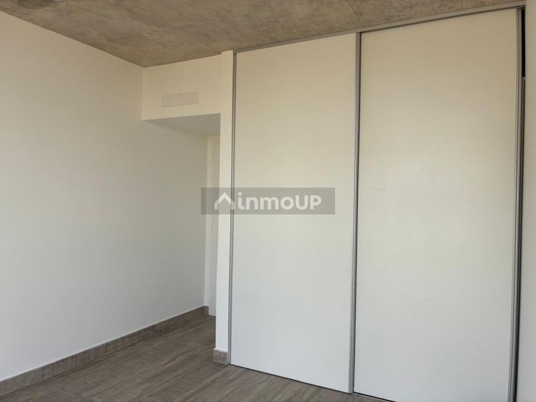 Casa en Venta en Pilar, G.B.A. Zona Norte