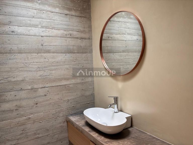 Casa en Venta en Pilar, G.B.A. Zona Norte