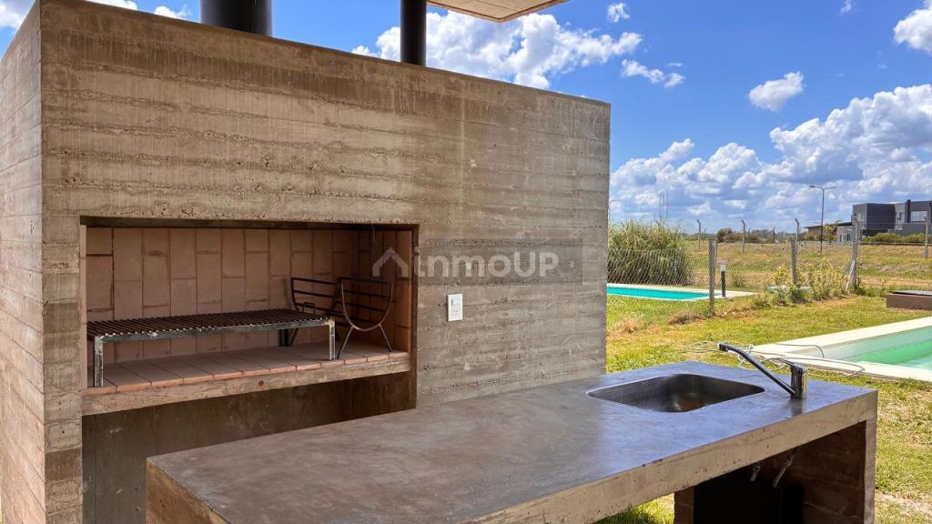Casa en Venta en Pilar, G.B.A. Zona Norte