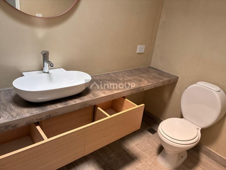 Casa en Venta en Pilar, G.B.A. Zona Norte