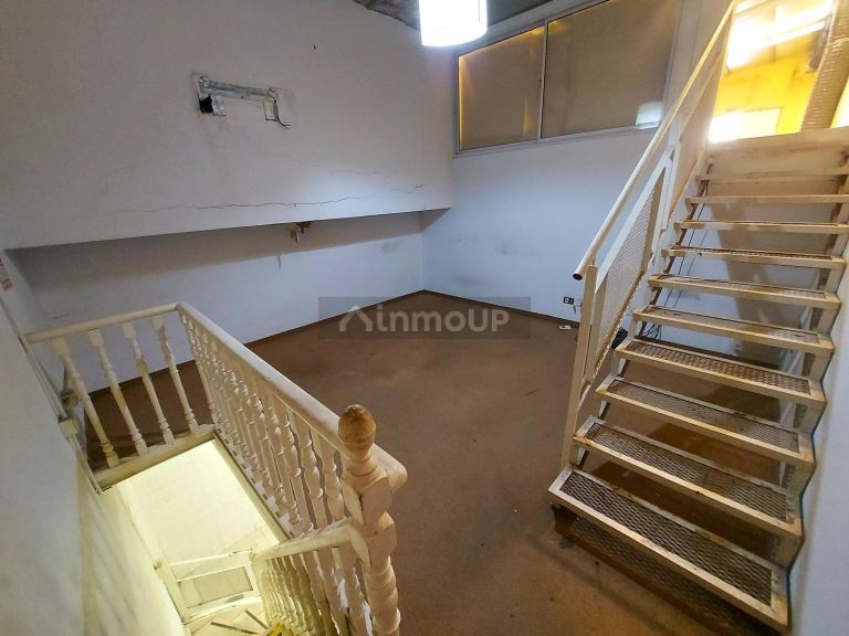 Local Comercial en Venta en Almagro, Capital Federal