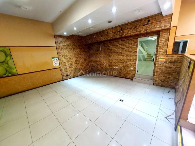 Local Comercial en Venta en Almagro, Capital Federal