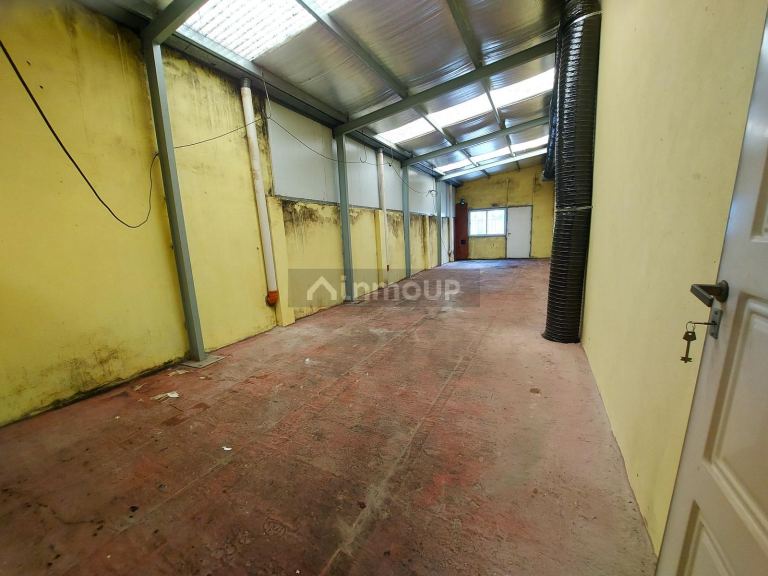 Local Comercial en Venta en Almagro, Capital Federal