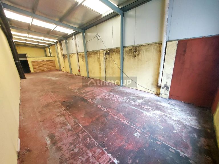 Local Comercial en Venta en Almagro, Capital Federal