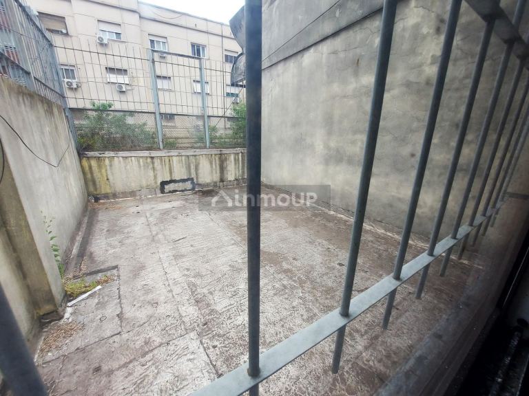 Local Comercial en Venta en Almagro, Capital Federal