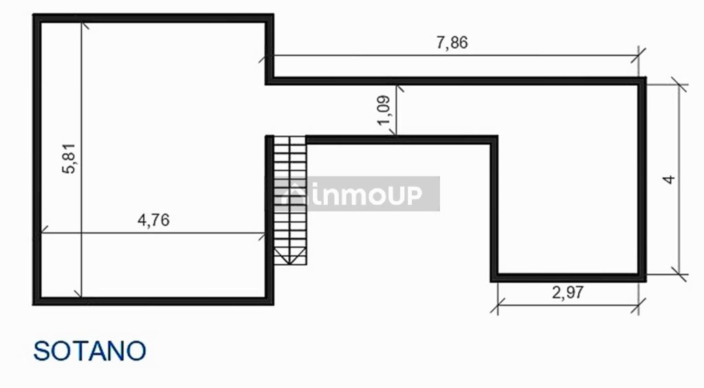 Local Comercial en Venta en Almagro, Capital Federal