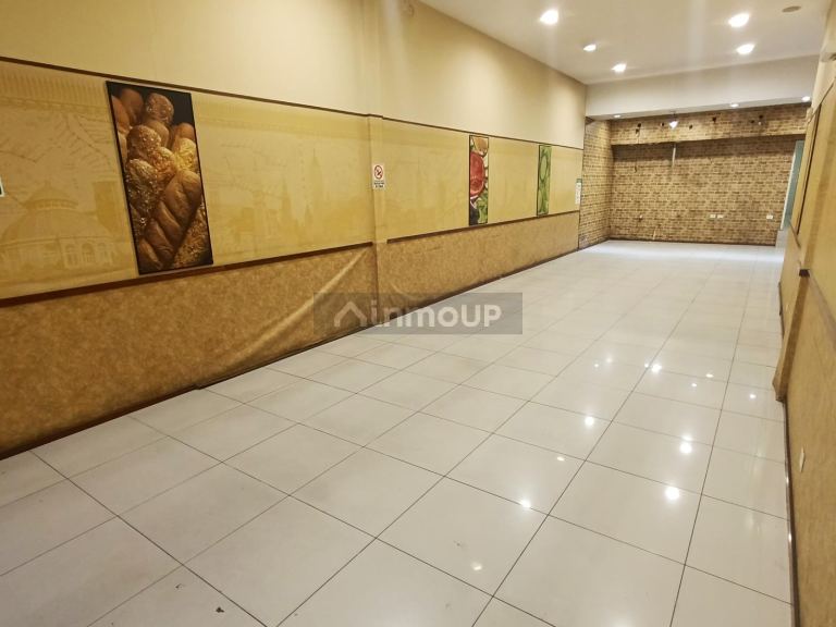 Local Comercial en Venta en Almagro, Capital Federal