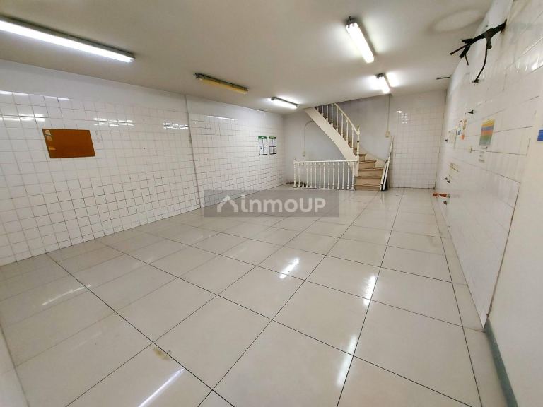 Local Comercial en Venta en Almagro, Capital Federal
