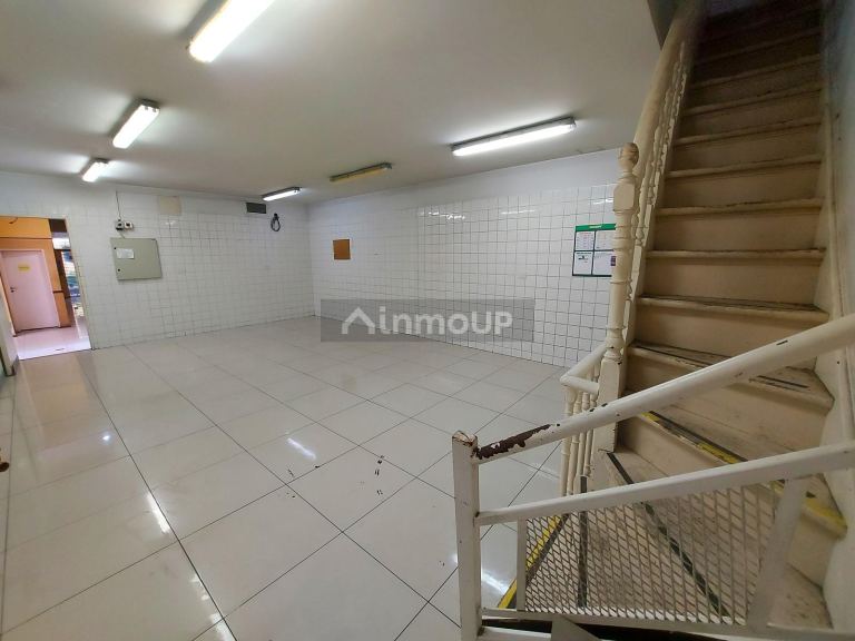 Local Comercial en Venta en Almagro, Capital Federal