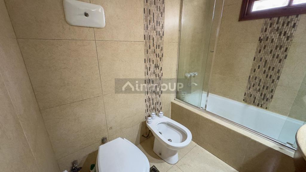 Casa en Venta en La Matanza, G.B.A. Zona Oeste