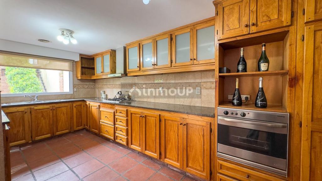Casa en Venta en La Matanza, G.B.A. Zona Oeste