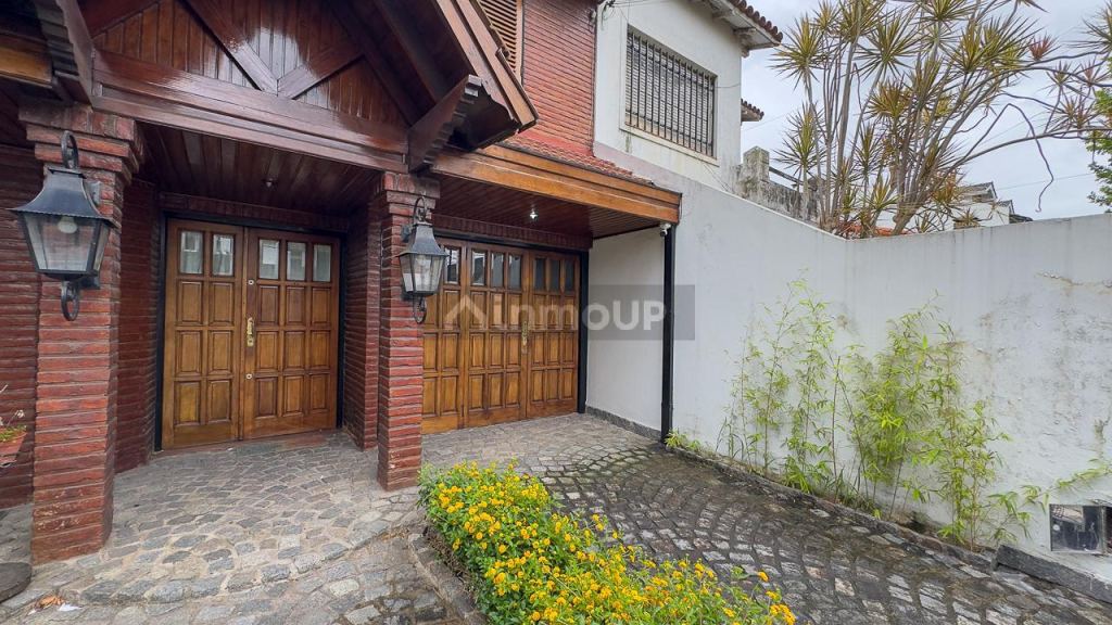 Casa en Venta en La Matanza, G.B.A. Zona Oeste
