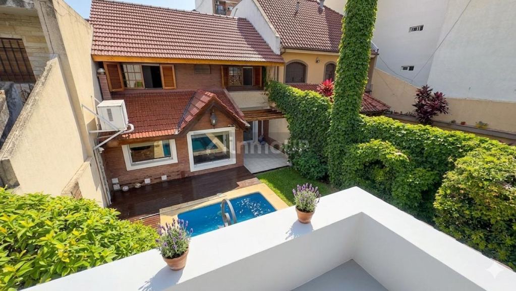 Casa en Venta en La Matanza, G.B.A. Zona Oeste