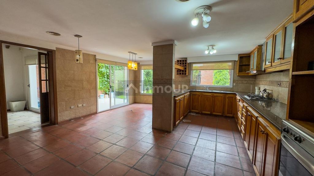 Casa en Venta en La Matanza, G.B.A. Zona Oeste