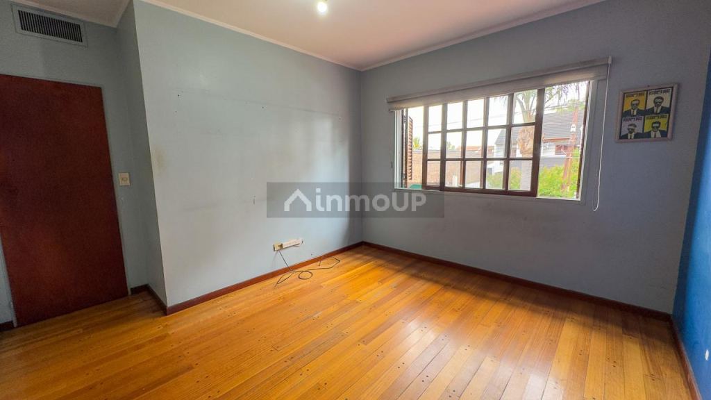 Casa en Venta en La Matanza, G.B.A. Zona Oeste