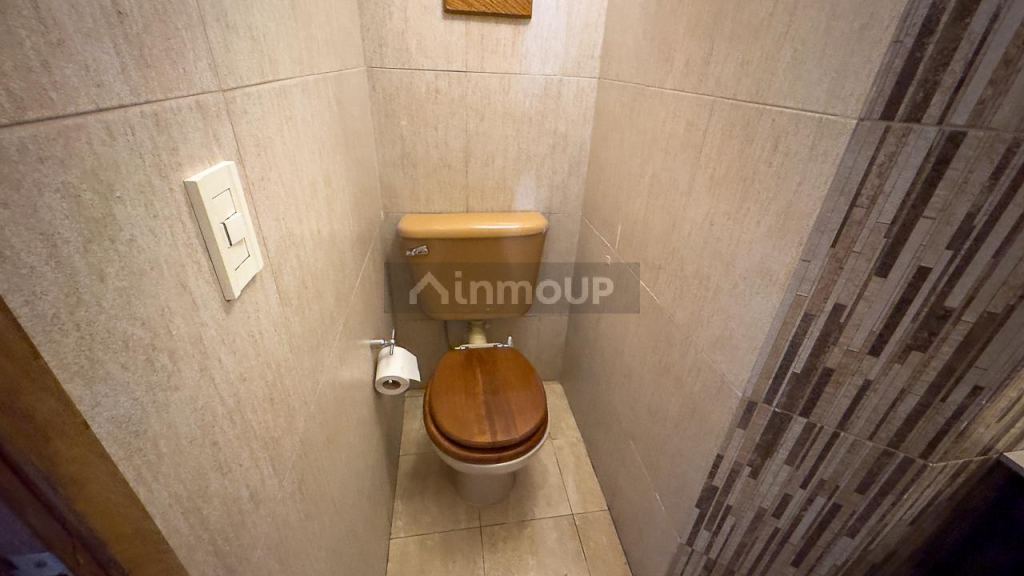 Casa en Venta en La Matanza, G.B.A. Zona Oeste