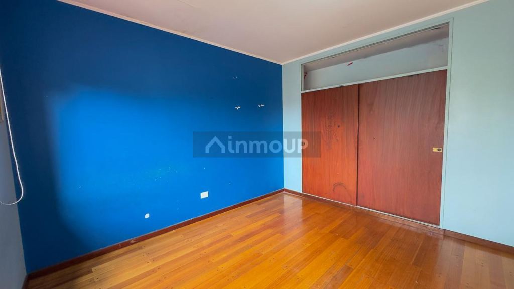 Casa en Venta en La Matanza, G.B.A. Zona Oeste