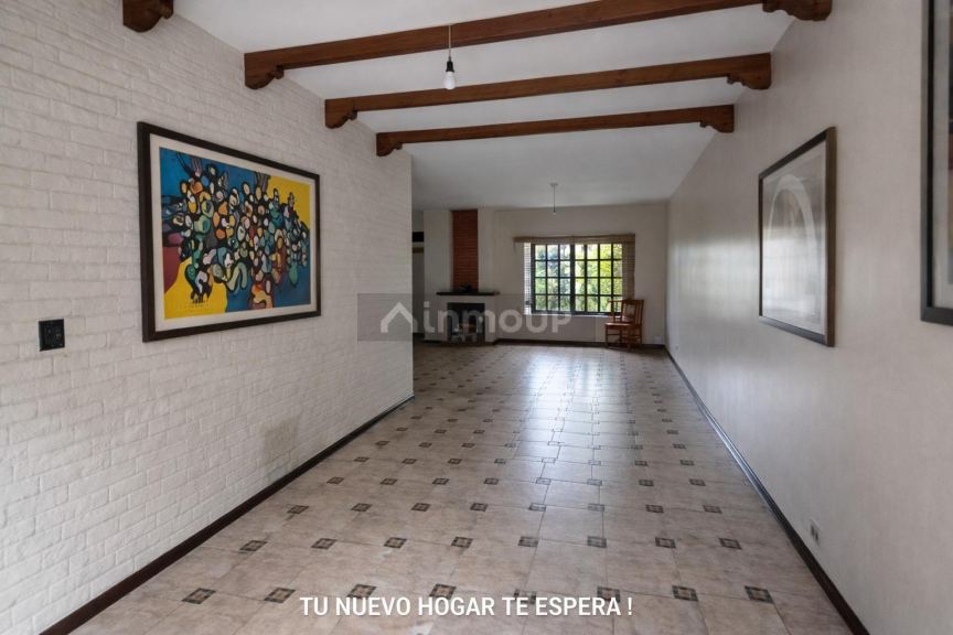 Casa en Venta en La Matanza, G.B.A. Zona Oeste