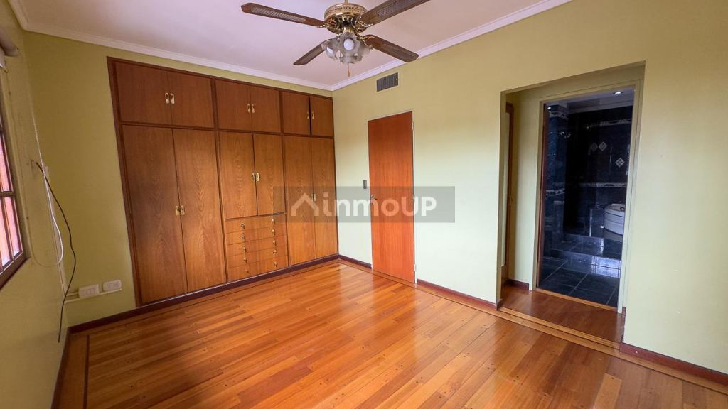 Casa en Venta en La Matanza, G.B.A. Zona Oeste