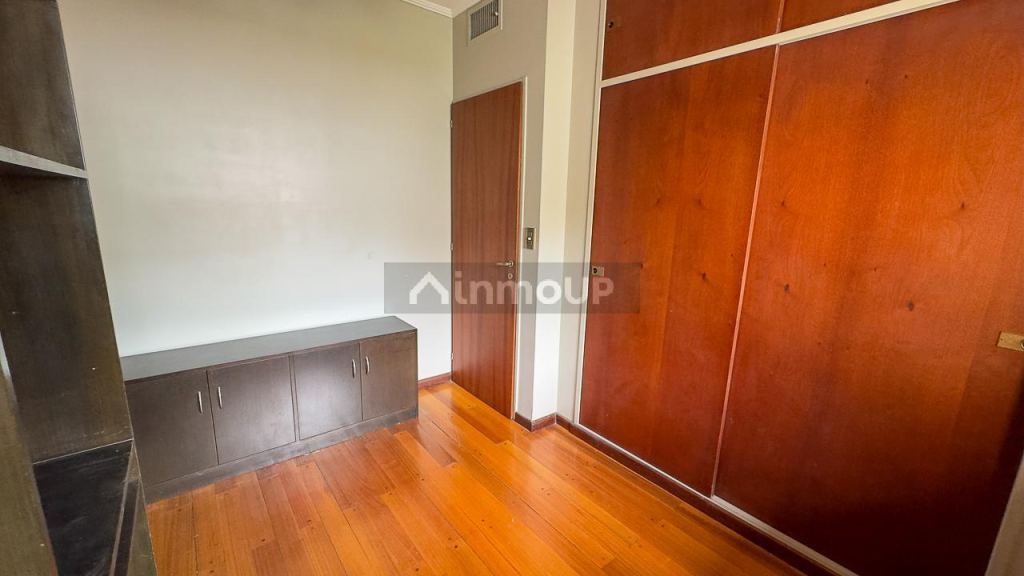 Casa en Venta en La Matanza, G.B.A. Zona Oeste