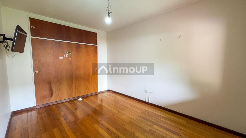 Casa en Venta en La Matanza, G.B.A. Zona Oeste