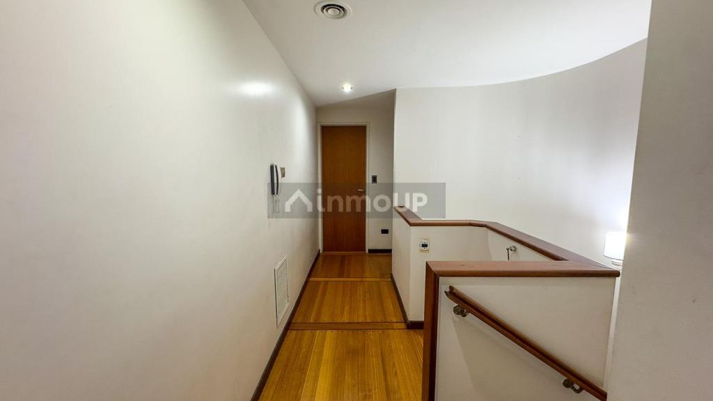 Casa en Venta en La Matanza, G.B.A. Zona Oeste