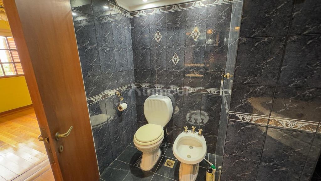 Casa en Venta en La Matanza, G.B.A. Zona Oeste