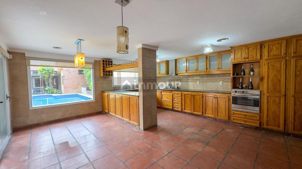 Casa en Venta en La Matanza, G.B.A. Zona Oeste