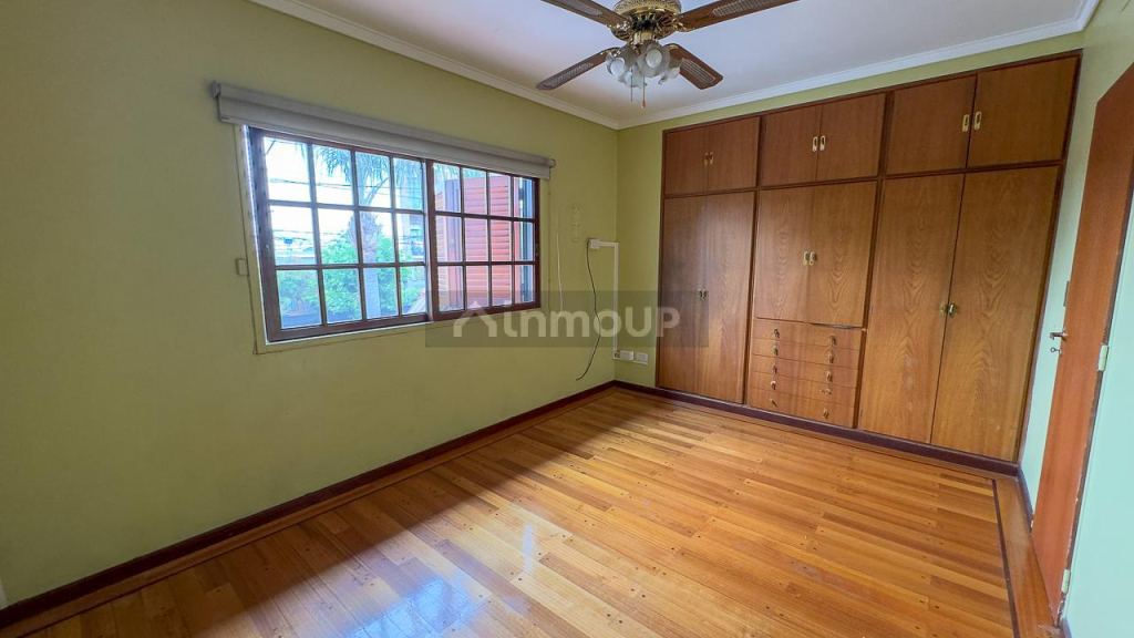 Casa en Venta en La Matanza, G.B.A. Zona Oeste