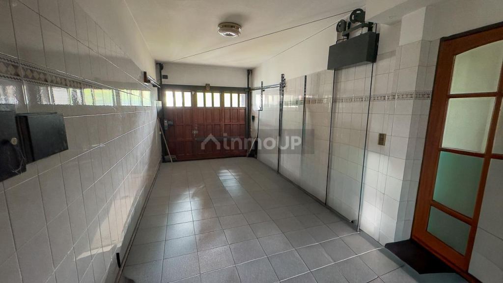 Casa en Venta en La Matanza, G.B.A. Zona Oeste