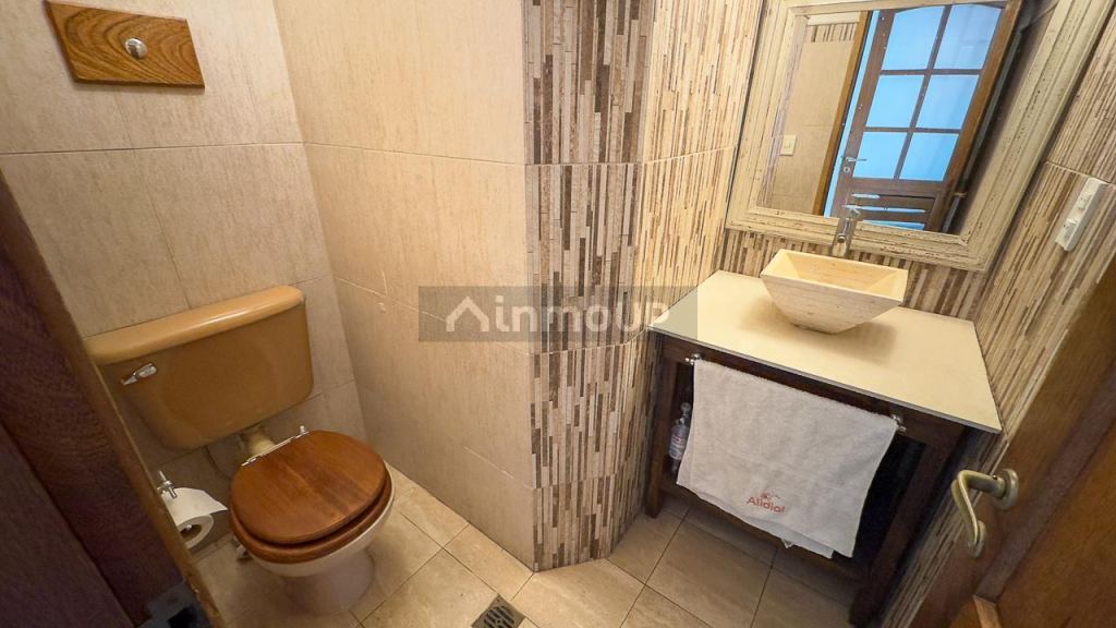 Casa en Venta en La Matanza, G.B.A. Zona Oeste