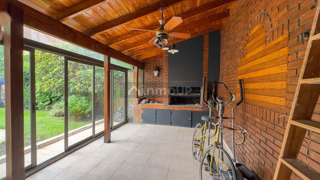Casa en Venta en La Matanza, G.B.A. Zona Oeste